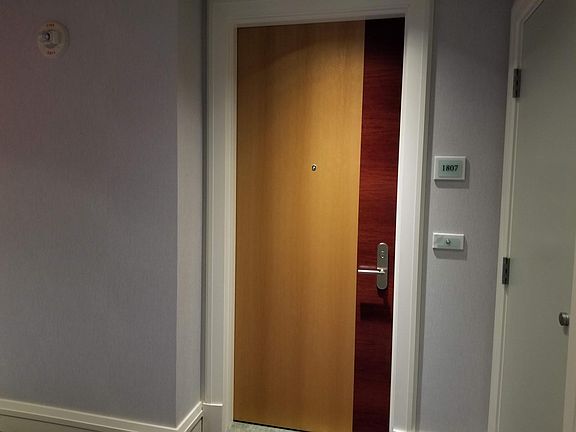5th image of 2700 Las Vegas Blvd S Unit 1807