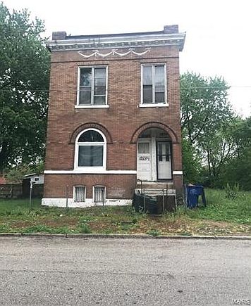 1st image of 2900 N 21st St