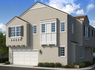 26613 Viola Way, Moreno Valley, CA 92555