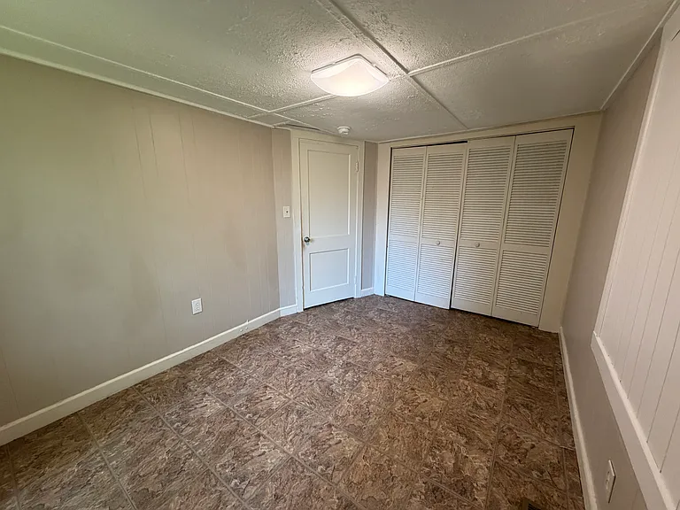 131B Etowah Dr #131B — Photo 11