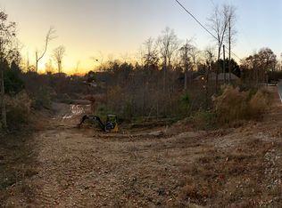 5541 Stone Trce, Gainesville, GA 30504