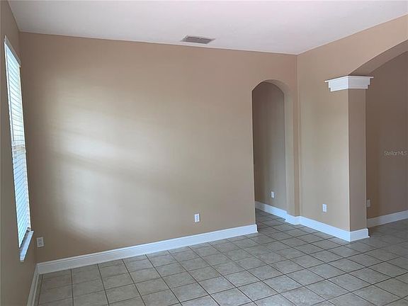 3rd image of 14761 Sweet Acacia Dr