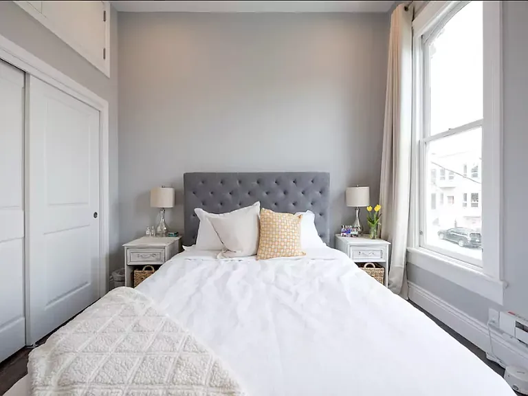 511 Fell St #4 — Photo 11