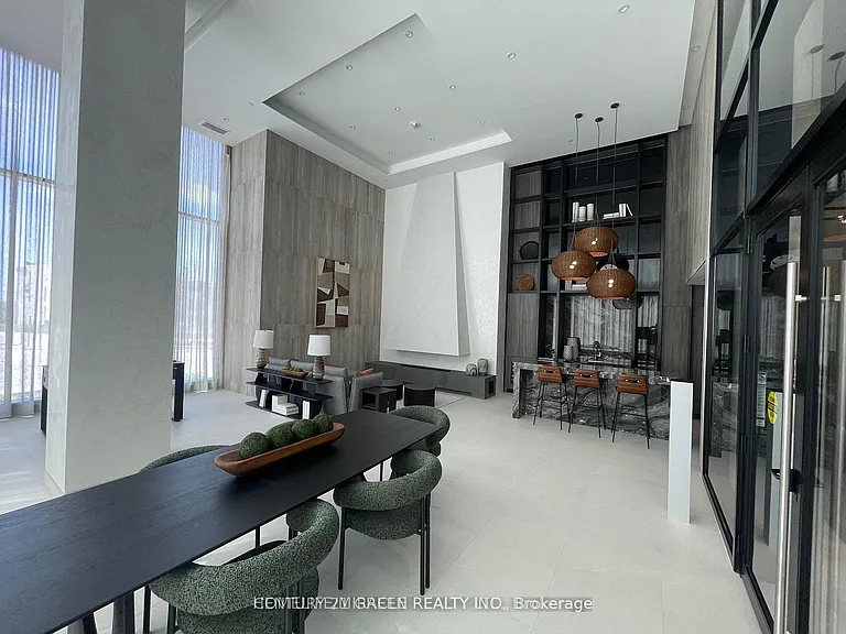 10 Flavelle Trl #810 — Photo 2