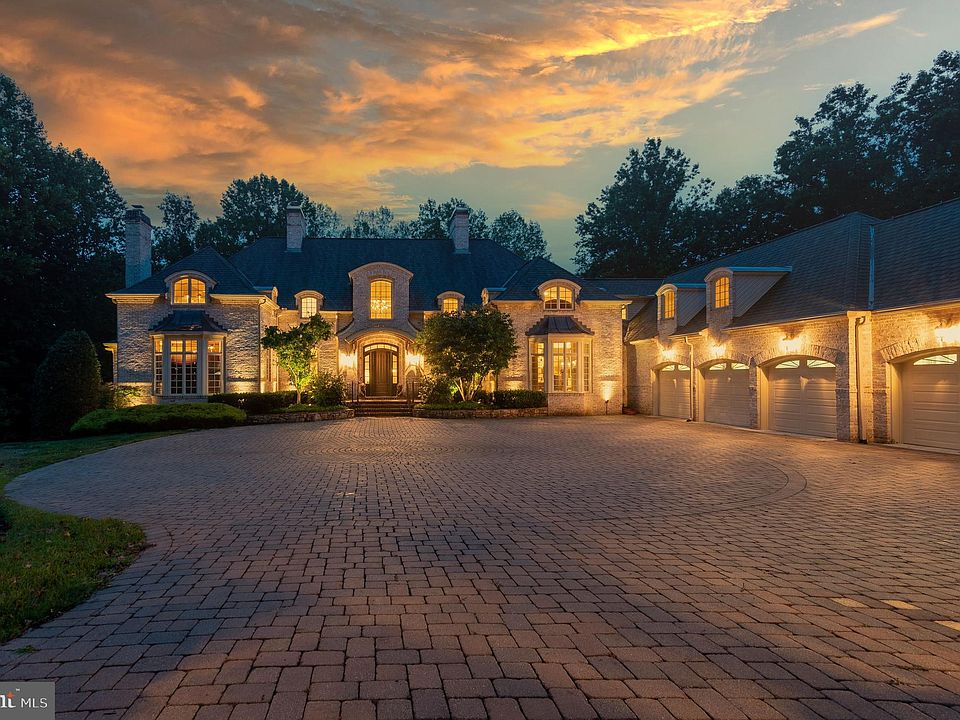 11649 Vixens Path, Ellicott City, MD 21042 Zillow