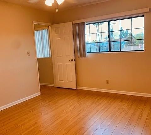3rd image of 235 N Cordova St APT G