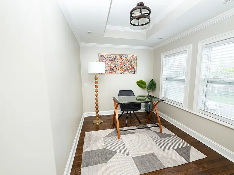 1756 Emerald Ave SW #1 — Photo 24