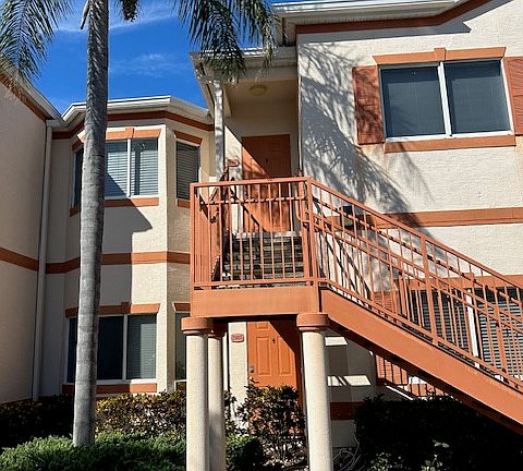 2nd floor condo