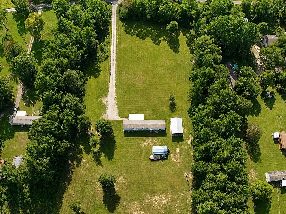 1st image of 814 County Road 642