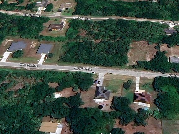 2nd image of 3887 NW 37th Avenue