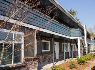 3240 S 152nd St APT 19, Seattle, WA 98188