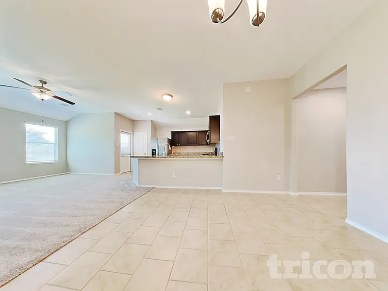23414 Elsie Wood Dr — Photo 3