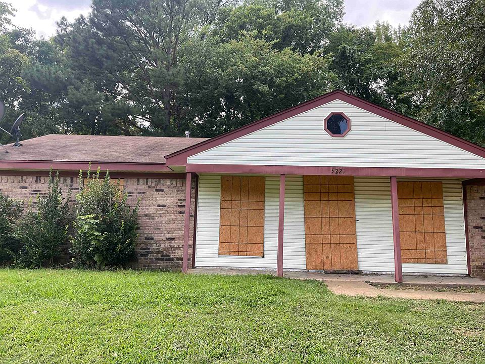 1st image of 5221 Braden Dr