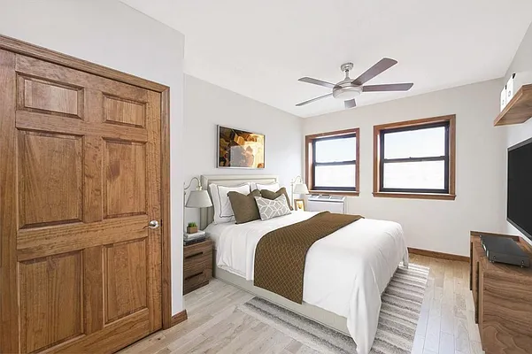 Rented by Zumper Inc | media 8