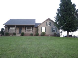 701 Cedar Grove Rd, Lebanon, TN 37087