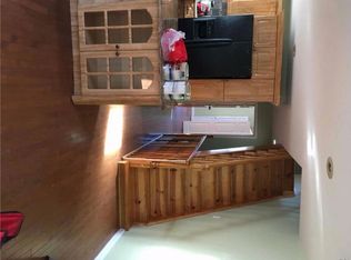 5512 96th St #2, Corona, NY 11368