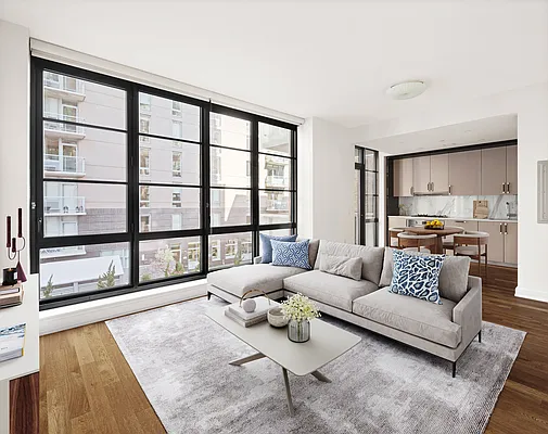 Rented by Compass | media 1