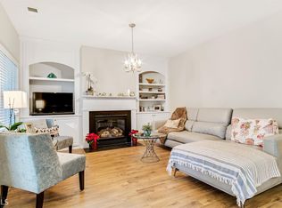 2000 Suttles Dr SW, Atlanta, GA 30331