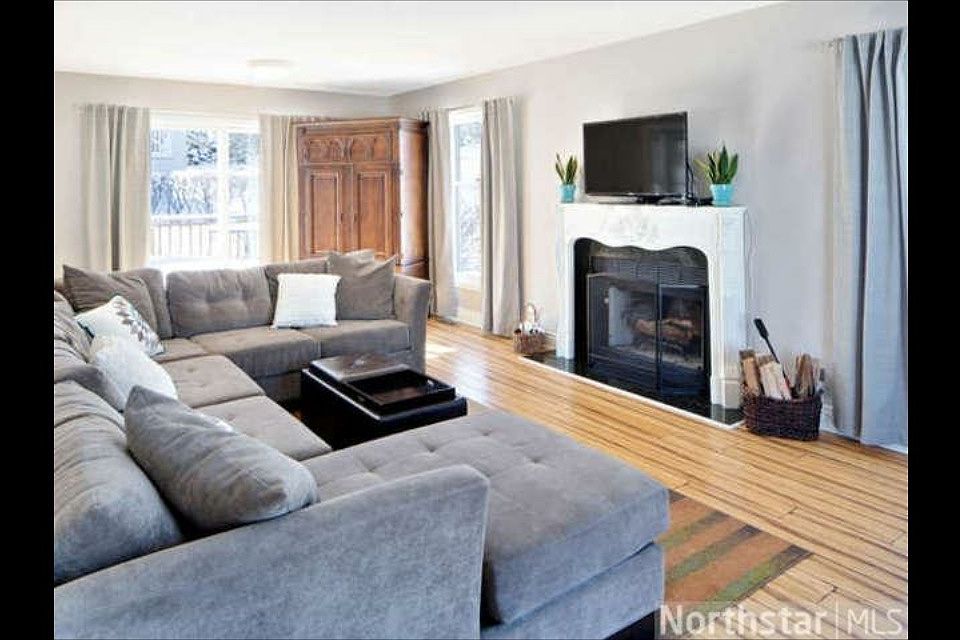 1st image of 2665 Shadow Wood Ct