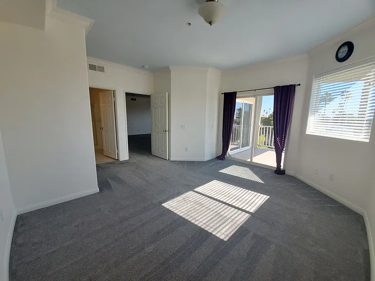 404 N Horne St N #D31 — Photo 16