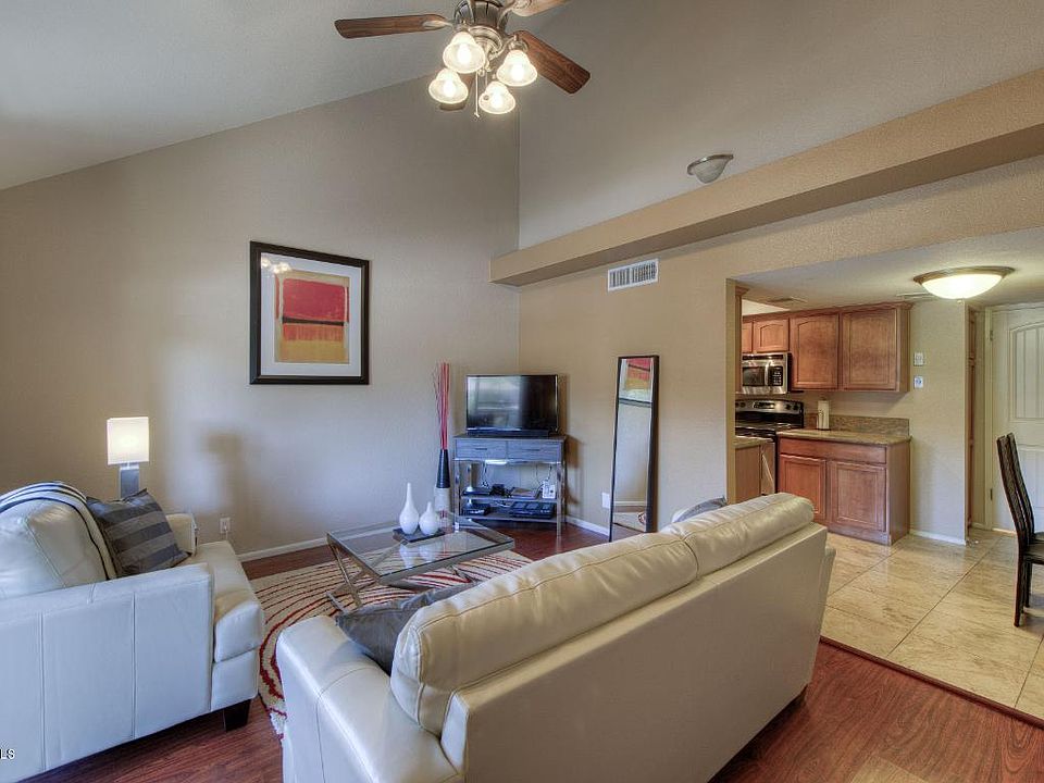 1st image of 3807 N 30th St Unit 3