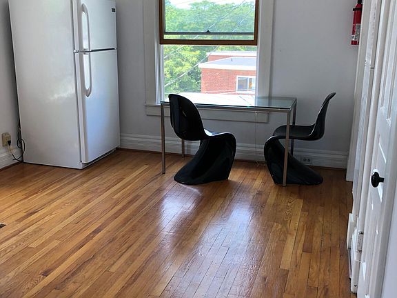 5th image of 533 S 4th Ave APT 2