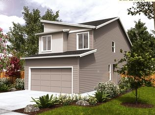 2501 S Jasper Dr #143, Cornelius, OR 97113