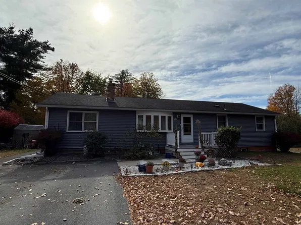 79 School Street, Salem, NH 03079