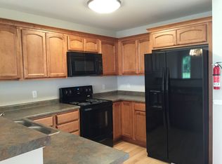 76 Sumner Ln UNIT A, Fairfax, VT 05454