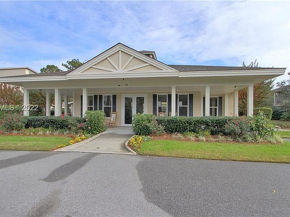 3rd image of 319 Ceasar Pl