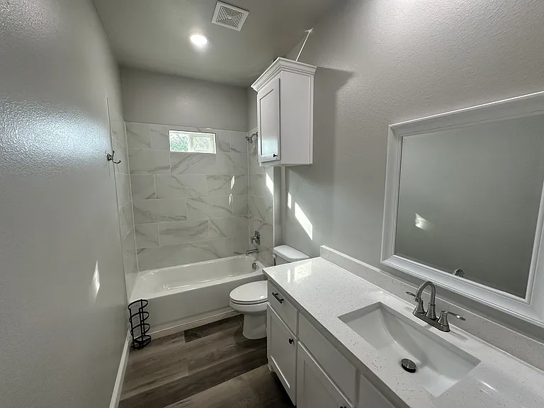 2307 McDougal St — Photo 16