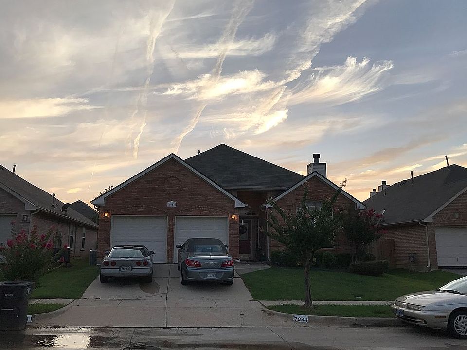 1st image of 7941 Margarita Dr