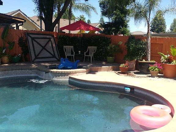 3rd image of 8873 La Margarita Way