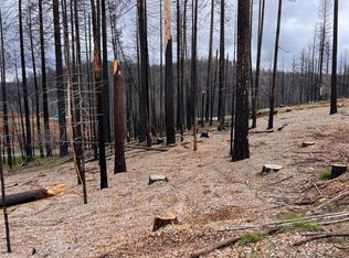 5290 Golden Aspen Dr, Grizzly Flats, CA