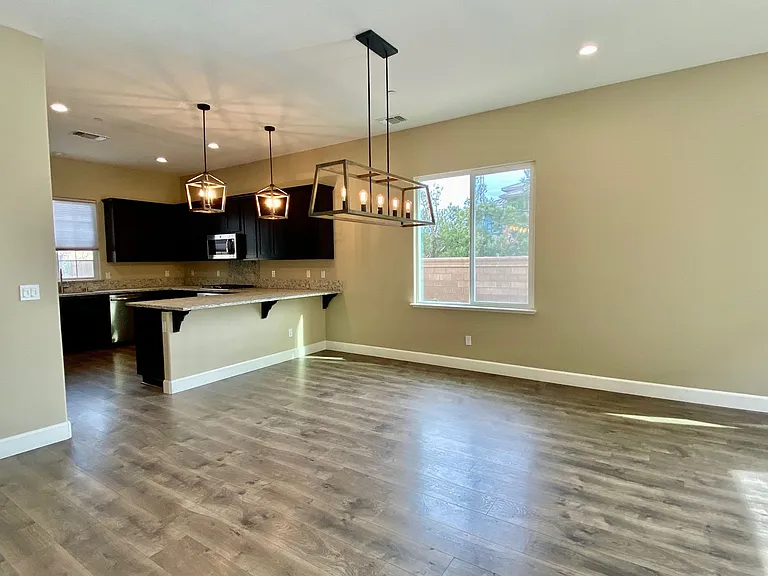 4138 Hydo Lake Way — Photo 13