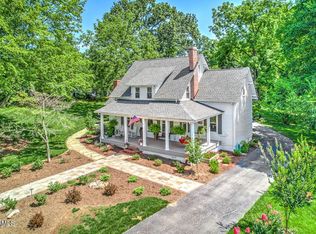 5014 Beverly Rd, Knoxville, TN 37918