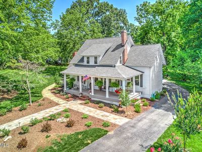5014 Beverly Rd, Knoxville, TN, 37918