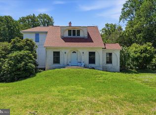 73 Church Rd, Arnold, MD 21012