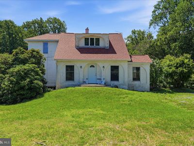 73 Church Rd, Arnold, MD, 21012
