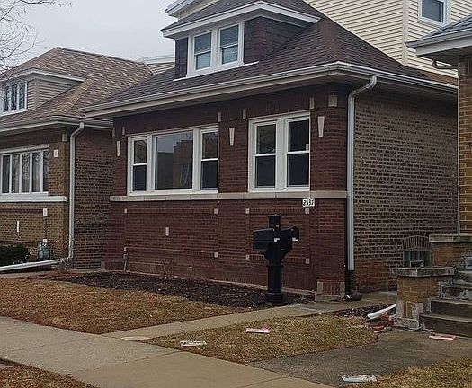 2nd image of 2537 N 73rd Ct