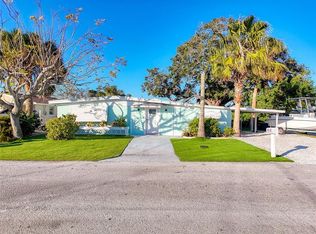 6827 Sanderling Ln, Hudson, FL 34667