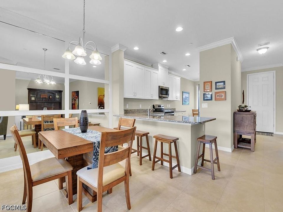 9366 Pocida Ct #103, Naples, FL 34119 | MLS #2026016771 | Zillow