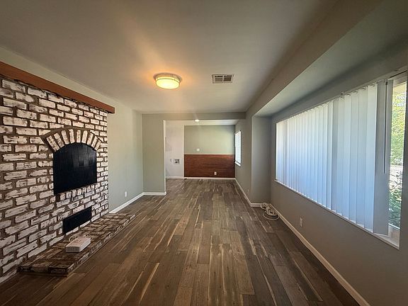 5th image of 37938 Palm Vista Ave Unit A