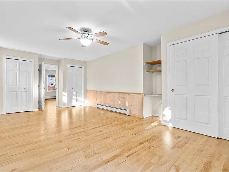 181 Pilgrim Rd #2 — Photo 10