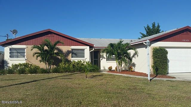 1st image of 1095 Molaki Dr