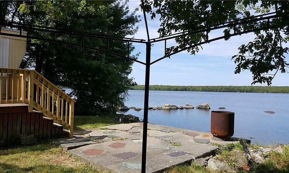 2nd image of 96 Thibault Ln