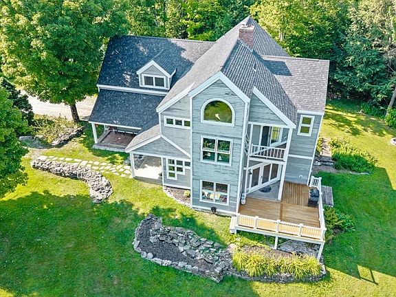 2nd image of 1149 Hill Road