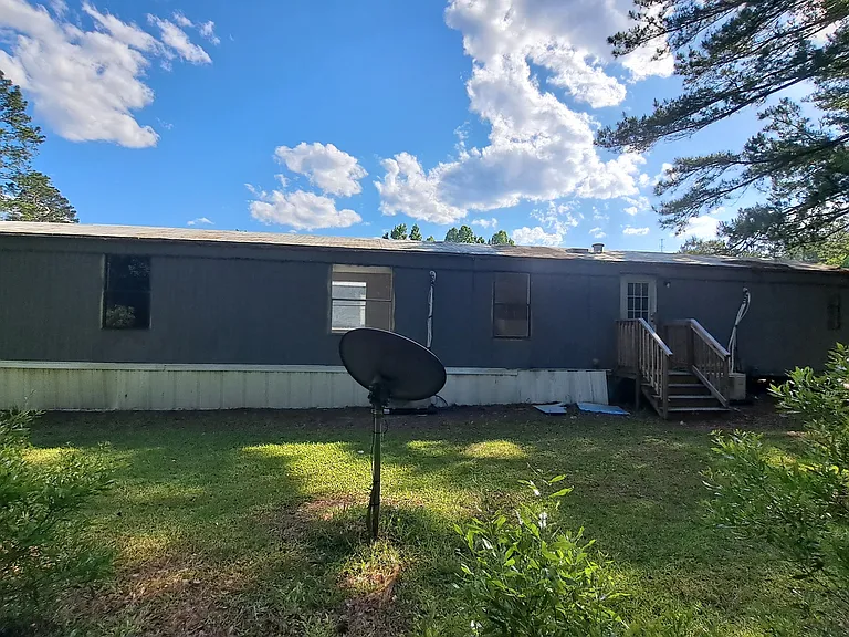 113 Novits Nook Ct #73 — Photo 10