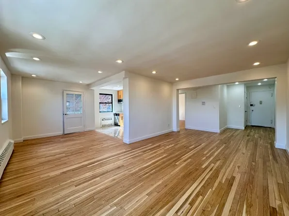 149-45 Northern Blvd #3P, Flushing, NY 11354
