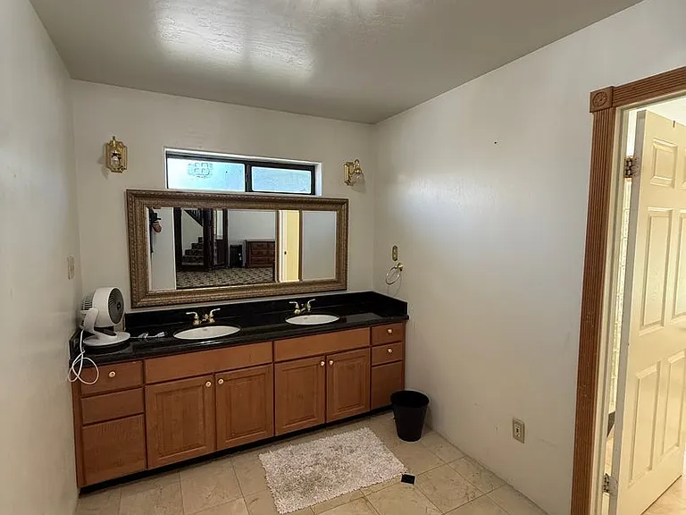 3800 Casey Ct — Photo 21